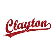 オリジナル楽曲 - 🌈Clayton(クレイトン)🏳️‍🌈