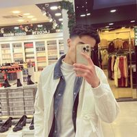 قوّلوا لها