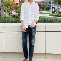 lm.siam.10
