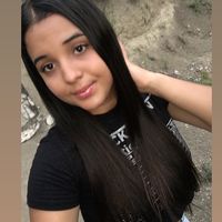 la_babyss.19