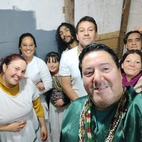 cyp1979uy