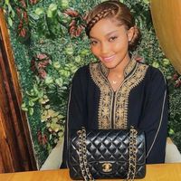 fatoumatamansare5