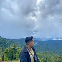 suara asli - SultanFadli