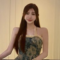 yanislim0