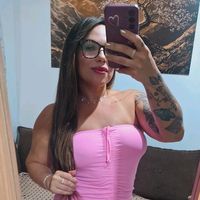 jc_moda_feminina
