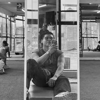 diegoscb19