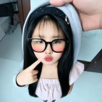 nangayephyu936
