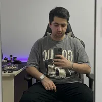 original sound - fakhridin00