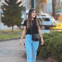 Yok canım daha neler.