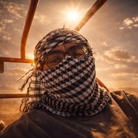 mohamedelkashef311