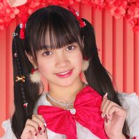 anji31559