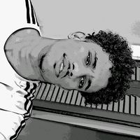 brhomi.cr7
