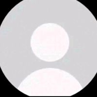 fans_de_aidan51