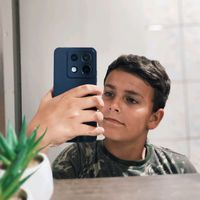 isacalegri_0312