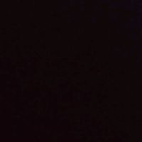alex_horaaaaaa678