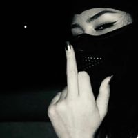 amberadams1342