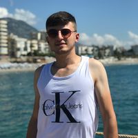 melih_kaymaz06