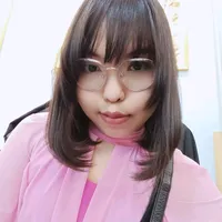 original sound - yoonmay3220