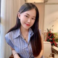 jennyn2606