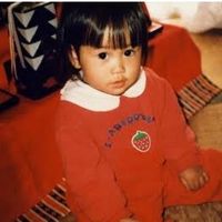 เสียงต้นฉบับ - ระระกิ