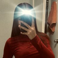 user_ml218