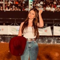 laraa_buran