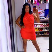 thalyasantos4701