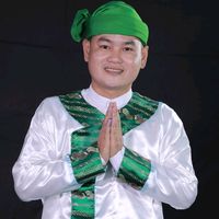 sayarphone7