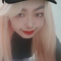 오리지널 사운드 - 🌹핑크걸🌹