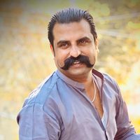 zeeshanmalikofficial333