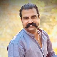 original sound - zeeshanmalikofficial333