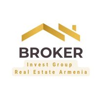 broker_armenia