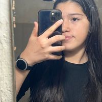 ml.celeste6