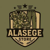 alasegestore