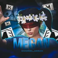 original sound - tt_megan