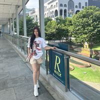 maryjanem02