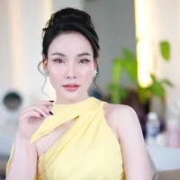 original sound - msspov69