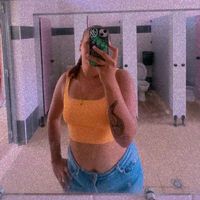 roimataaa__