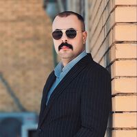 الصوت الأصلي