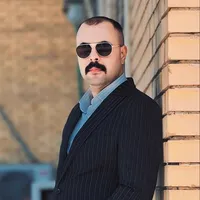 original sound - pm_a313