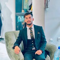 ayoub__kapsoula