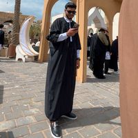mohamed30486