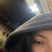 original sound - anahx.px