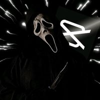 ghost2493203859