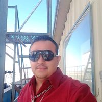 fernandocardoza254