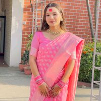 rachanathapa56