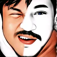 original sound - zawaggaofficial