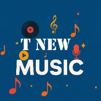 nhạc nền - TÌNH YÊU & CÔ ĐƠN