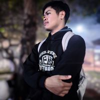 the_tnp