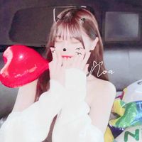 オリジナル楽曲 - の あ .